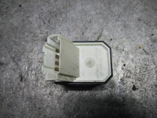 джойстик регулировки зеркал SEAT Cordoba 1 поколение 1999, 1.6 л., бензин, МКПП, универсал, 1L0959565