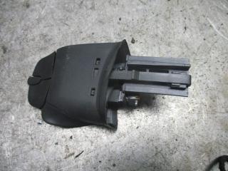 джойстик управления мультимедиа Ford Mondeo 3 поколение 2002, 1.8 л., бензин, МКПП, хетчбэк 5 дв.