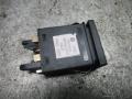 кнопка обогрева заднего стекла Volkswagen Passat B5 1997, 1.6 л., бензин, МКПП, универсал, 3B0959621C - фото №3
