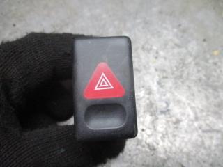 кнопка аварийной сигнализации Ford Galaxy 1 поколение [рестайлинг] 2003, 1.9 л., дизель, МКПП, минивэн, 7M5953235A