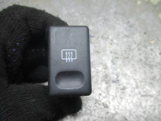 кнопка обогрева заднего стекла Ford Galaxy 1 поколение [рестайлинг] 2003, 1.9 л., дизель, МКПП, минивэн, 7M5959621B