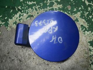 лючок топливного бака Kia Picanto 1 поколение 2007, 1.1 л., бензин, МКПП, хетчбэк 5 дв.