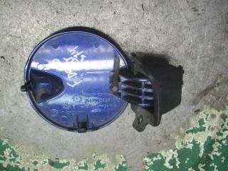 лючок топливного бака Fiat Doblo 1 поколение 2005, 1.9 л., дизель, МКПП, фургон