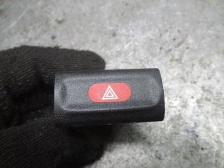 кнопка аварийной сигнализации Opel Vectra B 1997, 1.8 л., бензин, МКПП, хетчбэк 5 дв., 90565714