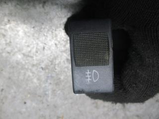 кнопка противотуманных фар Audi A4 B5 1997, 1.9 л., дизель, МКПП, универсал, 4D0941563