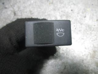 кнопка противотуманных фар Audi A4 B5 1997, 1.9 л., дизель, МКПП, универсал, 4D0941535