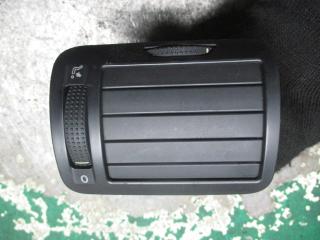 дефлектор обдува салона Volkswagen Passat B5 1997, 1.6 л., бензин, МКПП, универсал