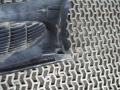 решетка радиатора Ford Fiesta 3 поколение 1996, 1.3 л., бензин, МКПП, хетчбэк 5 дв., 96FB8200AC - фото №3