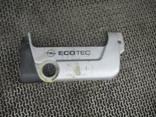 декоративная крышка двигателя Opel Vectra B 1997, 90529173