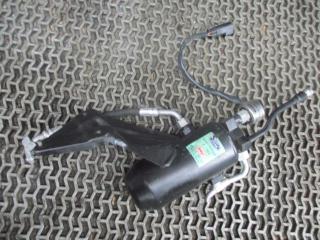 осушитель кондиционера Ford Escort 5 поколение [2-й рестайлинг] 1997, 1.6 л., бензин, МКПП, хетчбэк 5 дв., 95GW19D566AA, 94AW19959AB