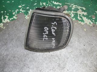 поворотник левый SEAT Cordoba 1 поколение 1999, 1.6 л., бензин, МКПП, универсал