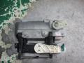 ручка наружная Opel Zafira 1 поколение (A) 2002, 2.2 л., дизель, МКПП, минивэн - фото №3