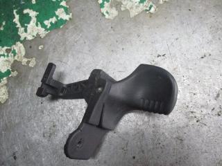 ручка наружная Renault Twingo 1 поколение [2-й рестайлинг] 2003, 1.2 л., бензин, МКПП, хетчбэк 5 дв., 7700822425