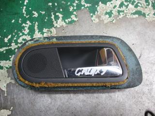 ручка внутренняя задняя правая Ford Galaxy 1 поколение [рестайлинг] 2003, 1.9 л., дизель, МКПП, минивэн