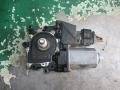 моторчик стеклоподъемника передний правый Audi A4 B5 1997, 1.9 л., дизель, МКПП, универсал - фото №2