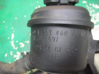 бачок гидроусилителя Mercedes-Benz C-Класс W203/S203/CL203 2001, 2.7 л., дизель, A2034600083