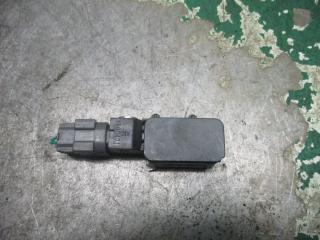 датчик удара Mazda RX-8 1 поколение 2005, 1.3 л., бензин, МКПП, купе, GJ6A57KC0