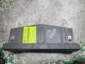 блок управления печки / климат-контроля BMW 3 серия E46 2002, 2.0 л., дизель, МКПП, универсал, 6916882 - фото №4