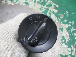переключатель света Volkswagen Lupo 1 поколение 2001, 1C0941531