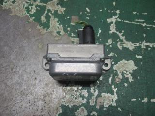 датчик ускорения Volkswagen Touran 1 поколение 2004, 2.0 л., дизель, МКПП, минивэн, 1K0907655B