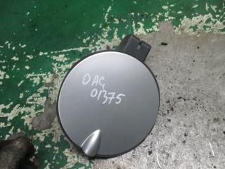 лючок топливного бака Opel Astra G 1998, 1.6 л., бензин, МКПП, хетчбэк 5 дв.