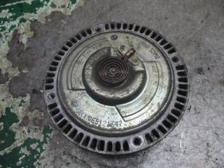 вискомуфта Volkswagen Passat B5 1998, 1.9 л., дизель, 06B121347