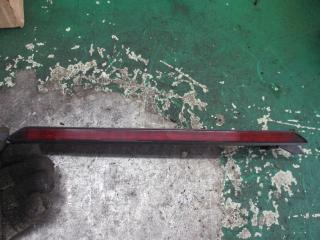 дополнительный стоп-сигнал Volkswagen Passat B5 [рестайлинг] 2002, 2.5 л., дизель, МКПП, универсал, 1J6945097D