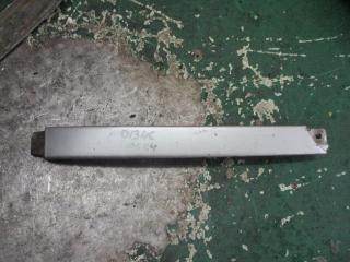 ресничка (ус) правой фары Audi A6 4A/C4 1996, 2.5 л., дизель, МКПП, седан, 4A0853208D