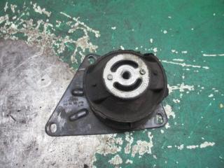 подушка крепления двигателя Volkswagen Lupo 1 поколение 2001, 6N0199262H