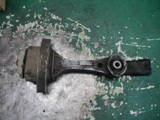 кронштейн КПП Skoda Octavia 1 поколение (A4) 1998, 1J0199851