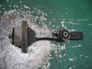 кронштейн КПП Volkswagen Golf 4 поколение 2001, 1.4 л., бензин, МКПП, хетчбэк 5 дв., 1J0199851