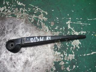 щеткодержатель (поводок стеклоочистителя, дворник) Audi A4 B5 1999, 1.9 л., дизель, МКПП, универсал, 8D9955407