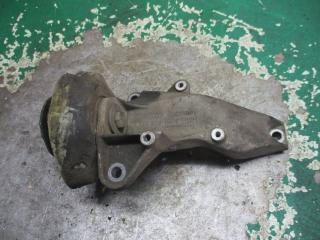 кронштейн КПП Audi A6 4B/C5 1998, 8D0399114T