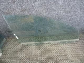 стекло двери передней правой Volkswagen Passat B6 2005, 2.0 л., дизель, МКПП, универсал