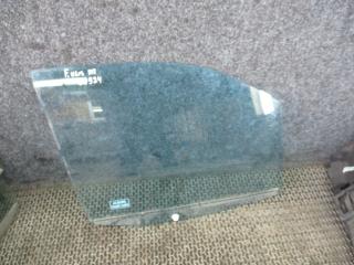 стекло двери передней правой Fiat Ulysse 1 поколение 1996, 2.0 л., бензин, МКПП, минивэн
