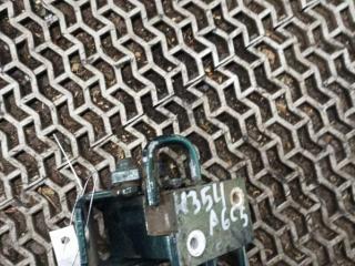 петля двери Audi A6 4B/C5 1998, 2.4 л., бензин, АКПП, седан, 4B0833412B