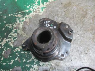 подушка крепления двигателя Volkswagen Lupo 1 поколение 1998, 1.0 л., бензин, 6N0199561F