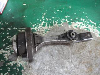 кронштейн КПП Volkswagen Golf 3 поколение 1999, 1J0199851