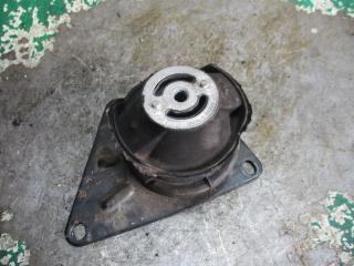 подушка крепления двигателя Volkswagen Lupo 1 поколение 1998, 1.0 л., бензин, 6N0199262H