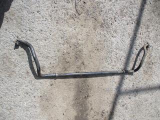 стабилизатор подвески (поперечной устойчивости) Kia Carnival UP/GQ [рестайлинг] 2002