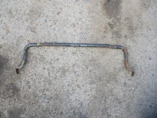 стабилизатор подвески (поперечной устойчивости) Volkswagen Passat B5 1997, 1.6 л., бензин, МКПП, универсал