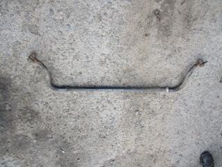 стабилизатор подвески (поперечной устойчивости) Kia Sorento 1 поколение 2005, 3.5 л., бензин, АКПП, внедорожник 5 дв.