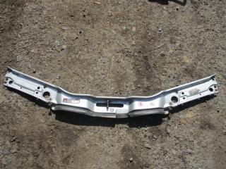 передняя панель крепления облицовки (телевизор) Audi A6 4A/C4 1996, 2.5 л., дизель, МКПП, седан