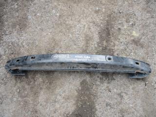 усилитель бампера переднего Ford Galaxy 1 поколение [рестайлинг] 2003, 1.9 л., дизель, МКПП, минивэн, 7M3807105B