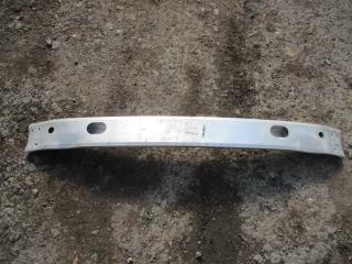 усилитель бампера заднего Jaguar X-Type 1 поколение 2004, 2.0 л., дизель, МКПП, универсал