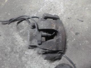 суппорт передний левый Mercedes-Benz E-Класс W210/S210 1998