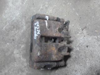 суппорт передний правый Fiat Scudo 2 поколение 2009, 2.0 л., дизель, МКПП, микроавтобус