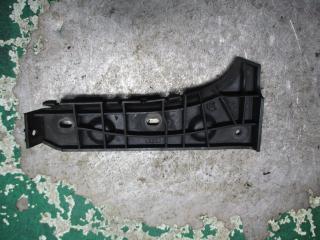 крепление бампера Audi A6 4B/C5 1998, 1.9 л., дизель, МКПП, универсал, 4B0807284B