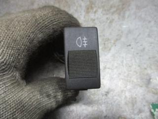 кнопка противотуманных фар Audi A4 B5 1998, 4D0941563