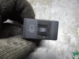 кнопка корректора фар Audi 80 8C/B4 1994, 1.9 л., дизель, МКПП, универсал, 8A0941301